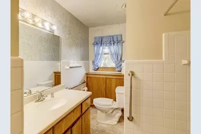 3345 Swinburne Drive, Mcfarland, WI 53558 - Photo 28