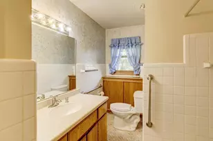 3345 Swinburne Dr, Mcfarland, WI 53558 - Photo 28