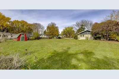 3345 Swinburne Drive, Mcfarland, WI 53558 - Photo 4