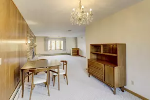 3345 Swinburne Dr, Mcfarland, WI 53558 - Photo 12