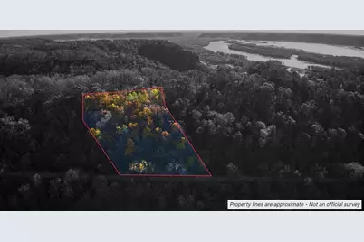 65930 De Soto Bluffs Drive, Freeman, WI 54624 - Photo 4