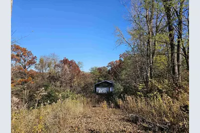 65930 De Soto Bluffs Drive, Freeman, WI 54624 - Photo 2