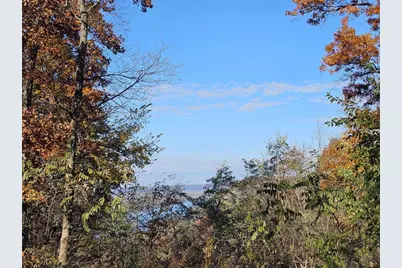 65930 De Soto Bluffs Drive, Freeman, WI 54624 - Photo 8