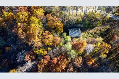 65930 De Soto Bluffs Drive, Freeman, WI 54624 - Photo 6