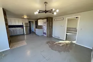 W4188 Theiler Rd, Monroe, WI 53566 - Photo 12