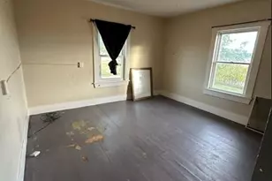 W4188 Theiler Rd, Monroe, WI 53566 - Photo 6