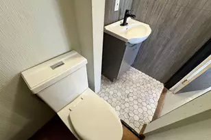 W4188 Theiler Rd, Monroe, WI 53566 - Photo 14