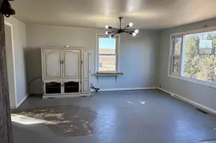 W4188 Theiler Rd, Monroe, WI 53566 - Photo 10