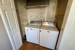 W4188 Theiler Rd, Monroe, WI 53566 - Photo 22