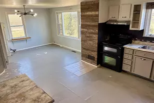 W4188 Theiler Rd, Monroe, WI 53566 - Photo 18