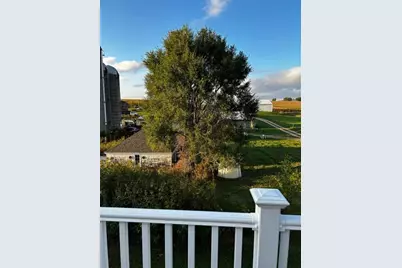 W4188 Theiler Road, Monroe, WI 53566 - Photo 22