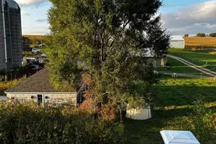 W4188 Theiler Rd, Monroe, WI 53566 - Photo 22