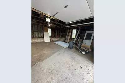 W4188 Theiler Road, Monroe, WI 53566 - Photo 26