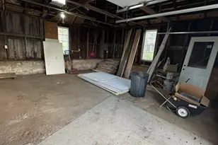 W4188 Theiler Rd, Monroe, WI 53566 - Photo 26