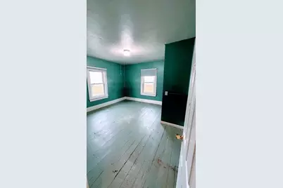 W4188 Theiler Road, Monroe, WI 53566 - Photo 12