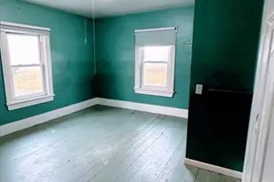 W4188 Theiler Rd, Monroe, WI 53566 - Photo 12