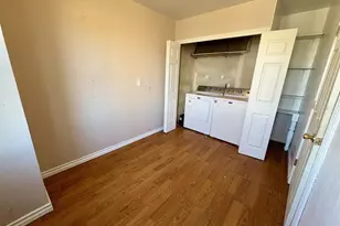 W4188 Theiler Rd, Monroe, WI 53566 - Photo 20