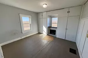 W4188 Theiler Rd, Monroe, WI 53566 - Photo 24