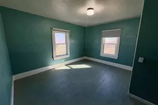 W4188 Theiler Rd, Monroe, WI 53566 - Photo 26