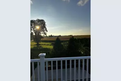 W4188 Theiler Road, Monroe, WI 53566 - Photo 20