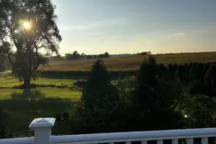 W4188 Theiler Rd, Monroe, WI 53566 - Photo 20