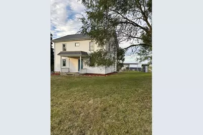 W4188 Theiler Road, Monroe, WI 53566 - Photo 18