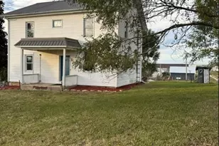 W4188 Theiler Rd, Monroe, WI 53566 - Photo 18