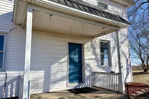 W4188 Theiler Rd, Monroe, WI 53566 - Photo 2