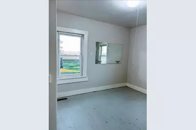 W4188 Theiler Road, Monroe, WI 53566 - Photo 8