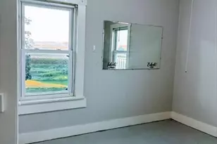 W4188 Theiler Rd, Monroe, WI 53566 - Photo 8