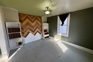 W4188 Theiler Rd, Monroe, WI 53566 - Photo 8