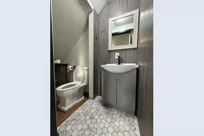 W4188 Theiler Road, Monroe, WI 53566 - Photo 10