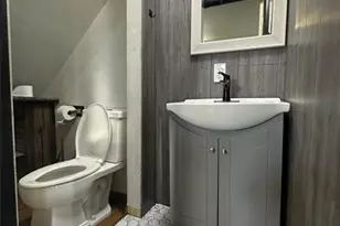 W4188 Theiler Rd, Monroe, WI 53566 - Photo 10