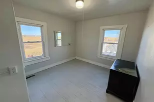 W4188 Theiler Rd, Monroe, WI 53566 - Photo 30