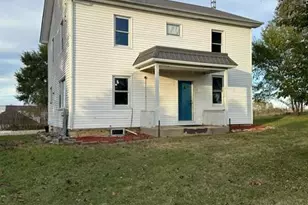 W4188 Theiler Rd, Monroe, WI 53566 - Photo 16