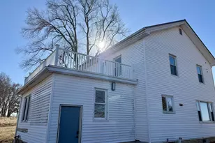 W4188 Theiler Rd, Monroe, WI 53566 - Photo 4