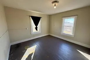 W4188 Theiler Rd, Monroe, WI 53566 - Photo 28