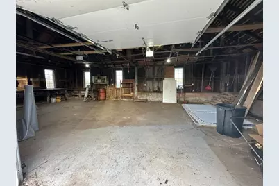 W4188 Theiler Road, Monroe, WI 53566 - Photo 28