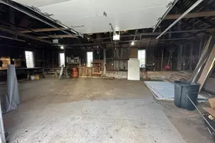 W4188 Theiler Rd, Monroe, WI 53566 - Photo 28