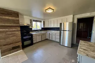 W4188 Theiler Rd, Monroe, WI 53566 - Photo 16