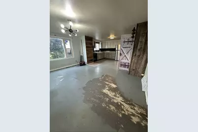 W4188 Theiler Road, Monroe, WI 53566 - Photo 4