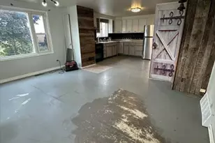 W4188 Theiler Rd, Monroe, WI 53566 - Photo 4