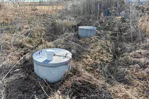 W4188 Theiler Rd, Monroe, WI 53566 - Photo 32