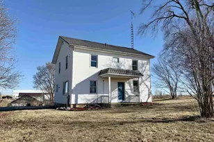 W4188 Theiler Rd, Monroe, WI 53566 - Photo 1