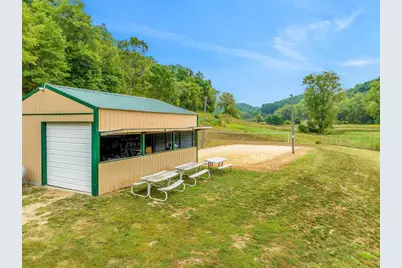 E4533 Norwegian Hollow Road, Viroqua, WI 54665 - Photo 32