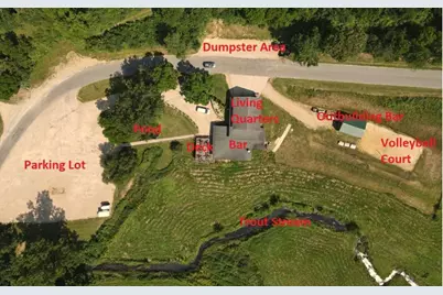 E4533 Norwegian Hollow Road, Viroqua, WI 54665 - Photo 62