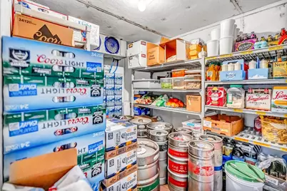 E4533 Norwegian Hollow Road, Viroqua, WI 54665 - Photo 40