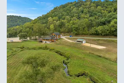 E4533 Norwegian Hollow Road, Viroqua, WI 54665 - Photo 50