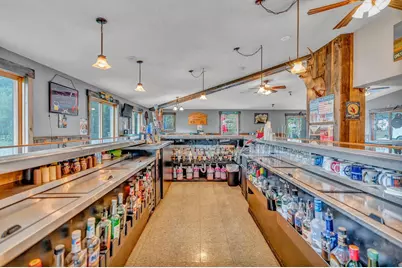 E4533 Norwegian Hollow Road, Viroqua, WI 54665 - Photo 18