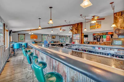 E4533 Norwegian Hollow Road, Viroqua, WI 54665 - Photo 16